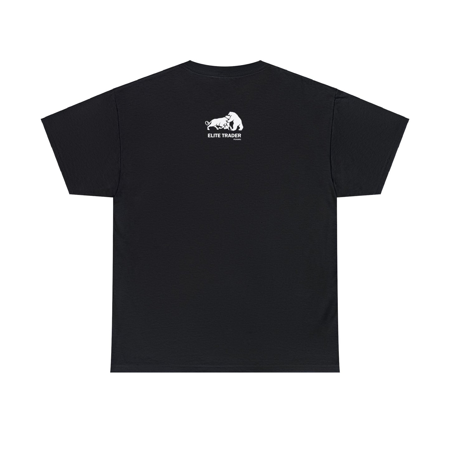 Thanksgiving Shirt