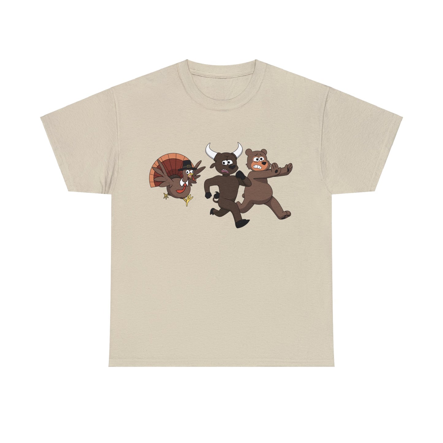 Thanksgiving Shirt