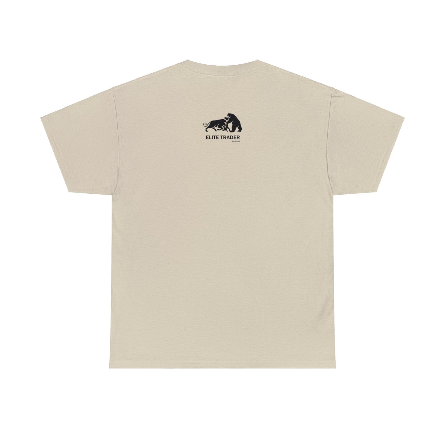 Thanksgiving Shirt
