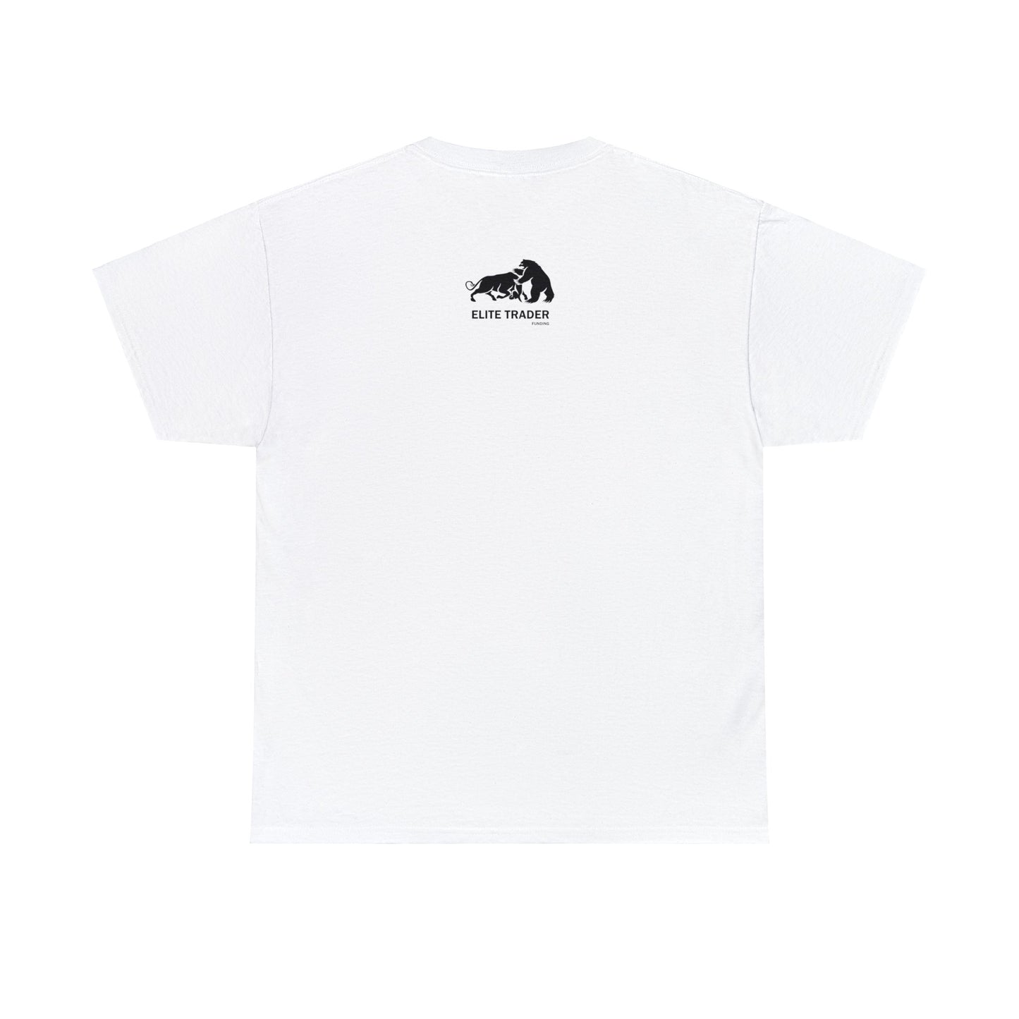 Thanksgiving Shirt