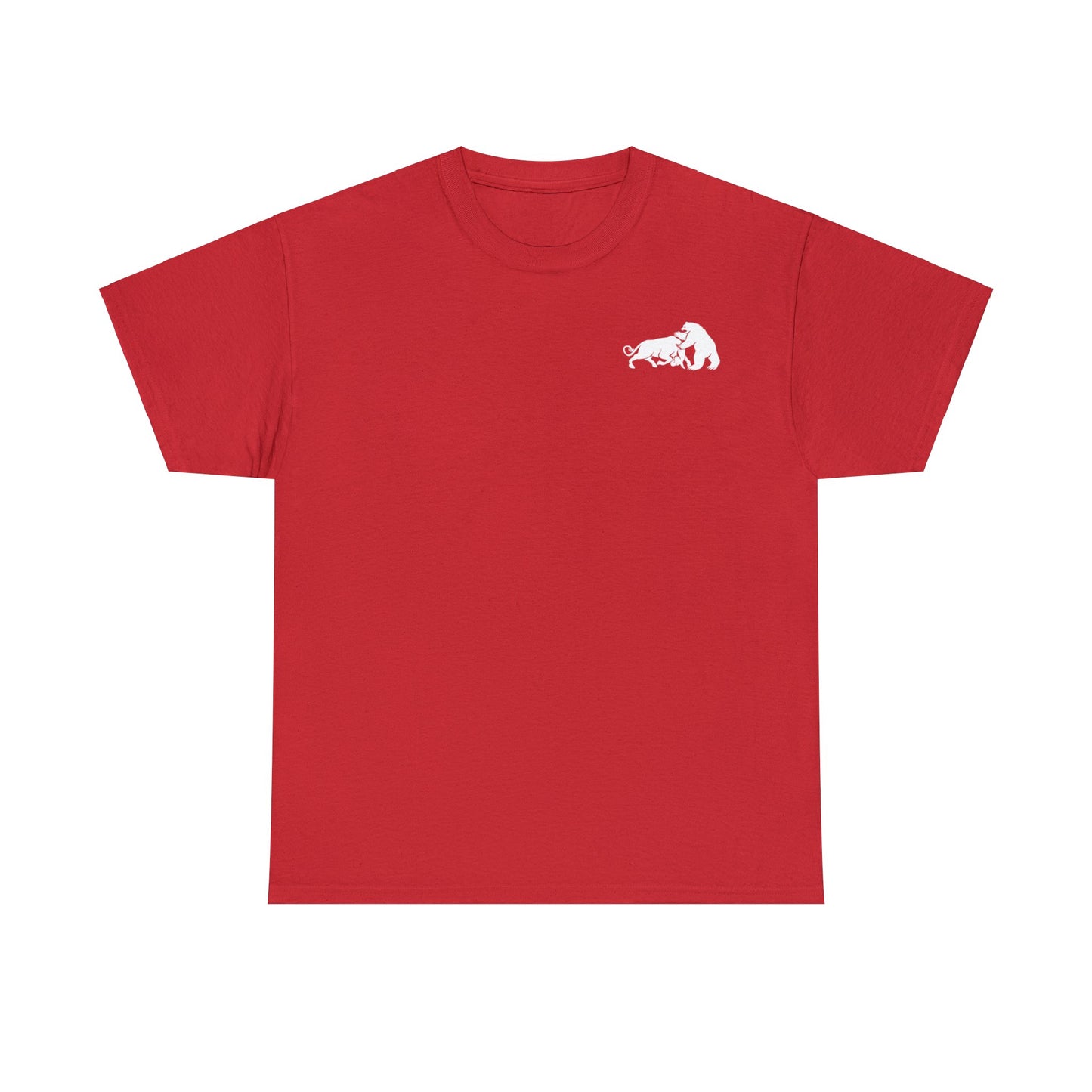 ETF Holiday Classic Tee