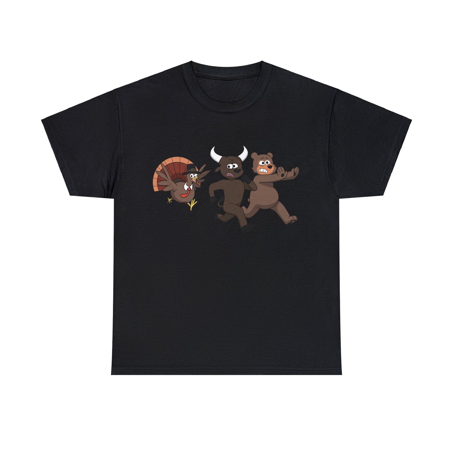 Thanksgiving Shirt