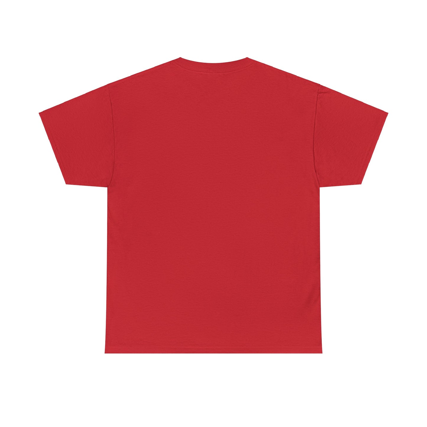ETF Holiday Classic Tee