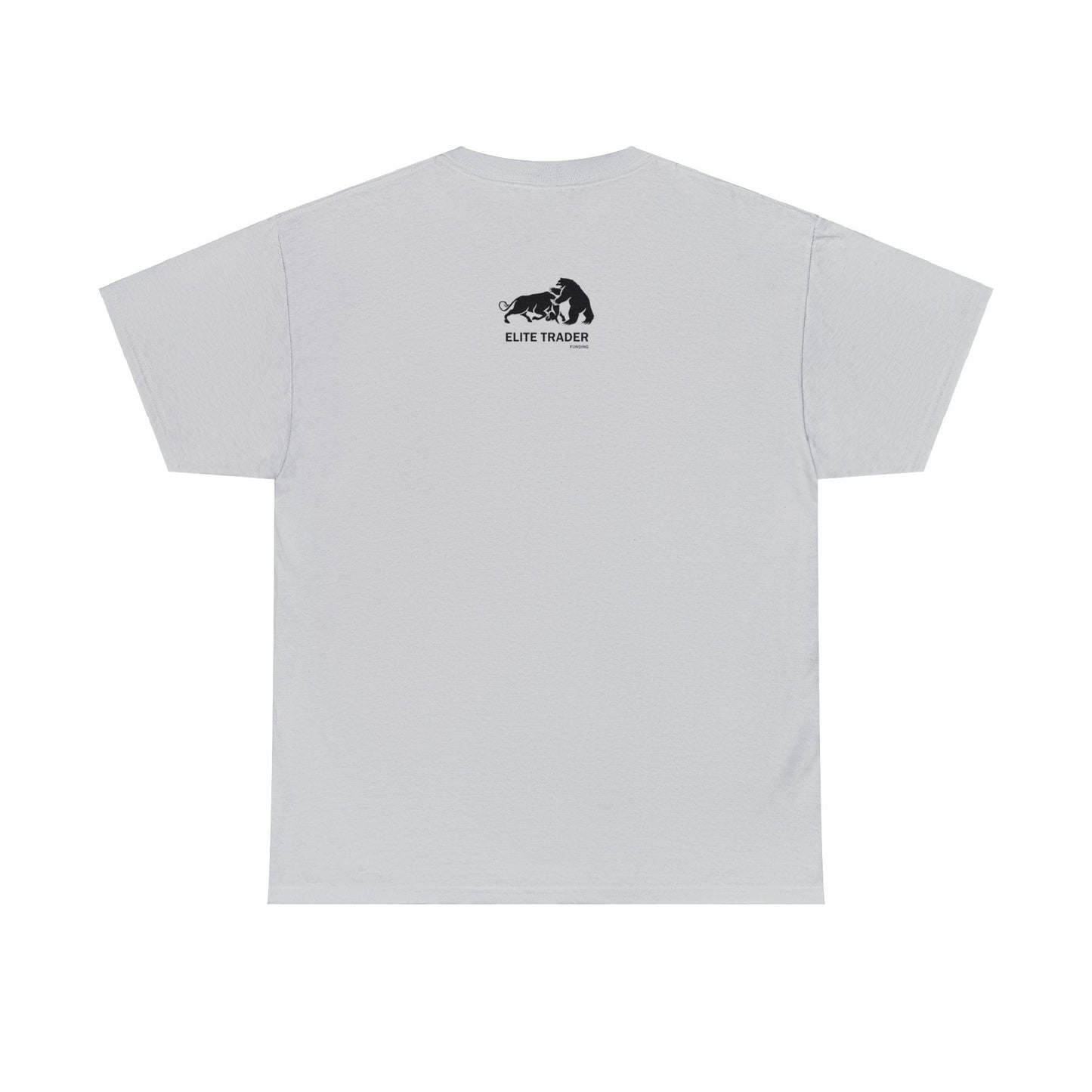 Thanksgiving Shirt