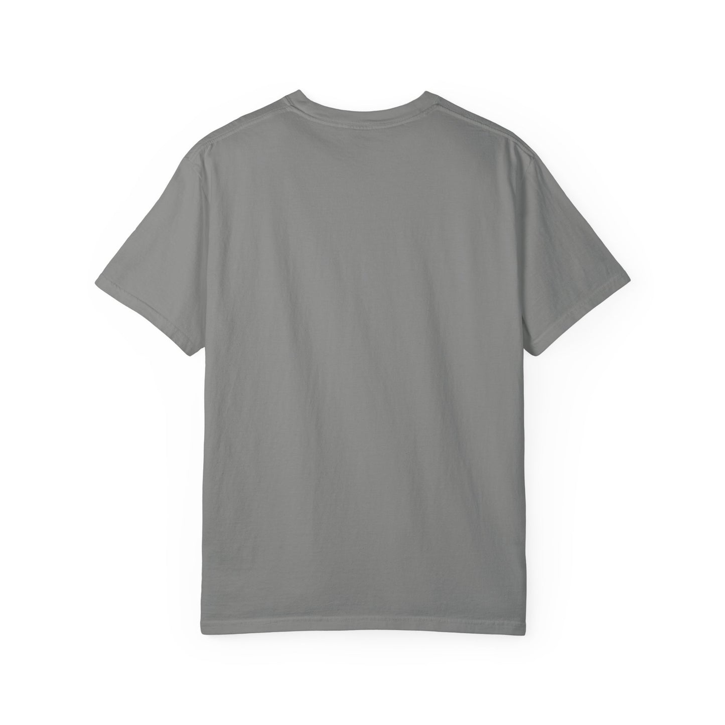 Father's Day Declin and Boomeo Unisex T-shirt