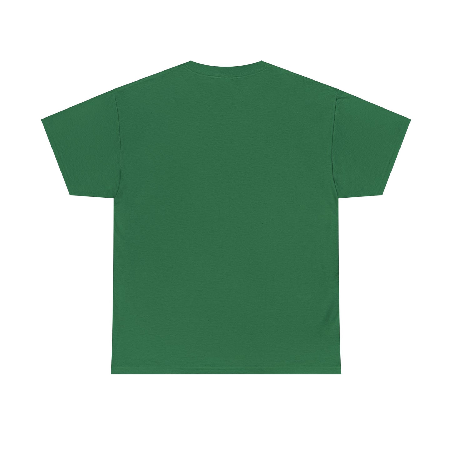 ETF Holiday Classic Tee