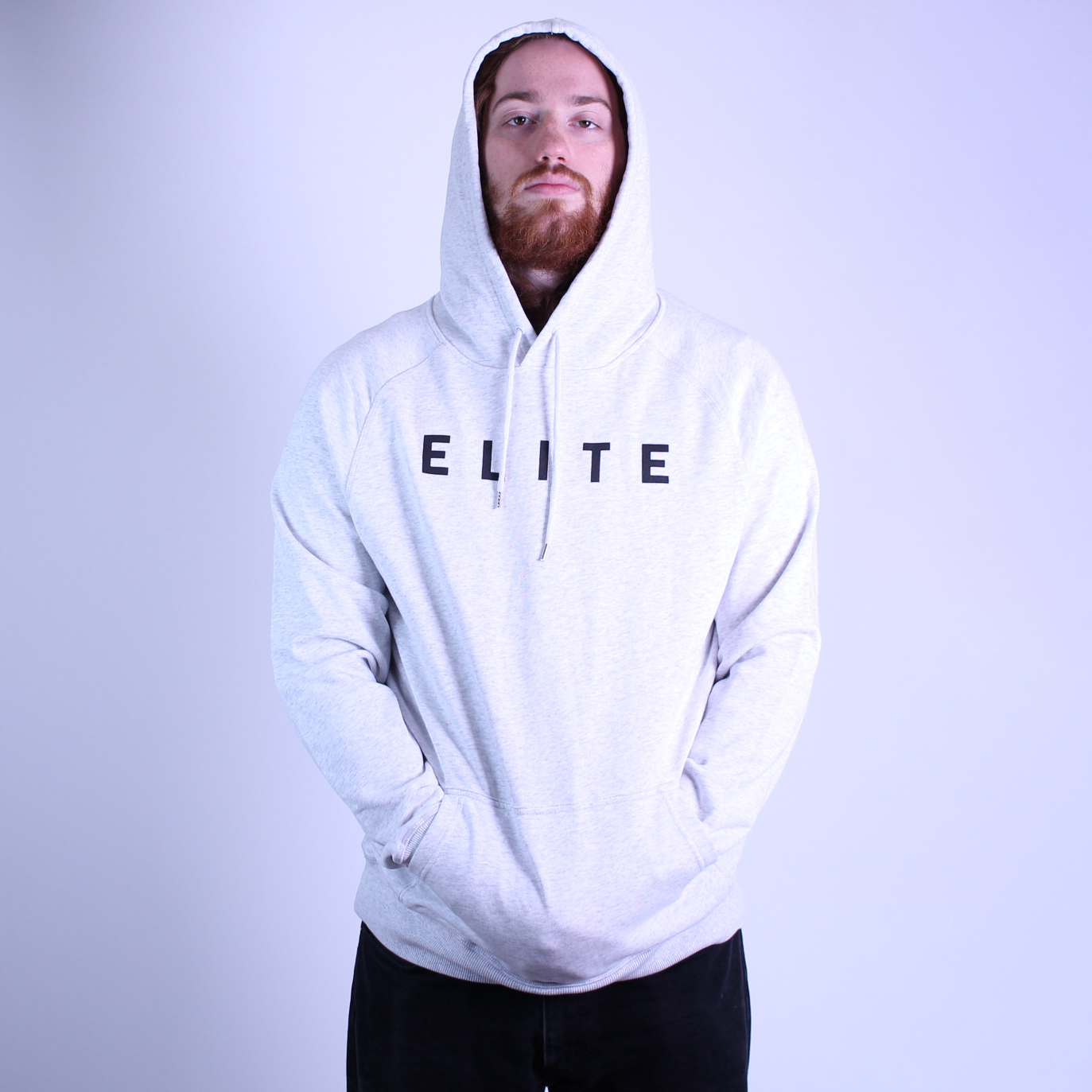 ETF Hoodie