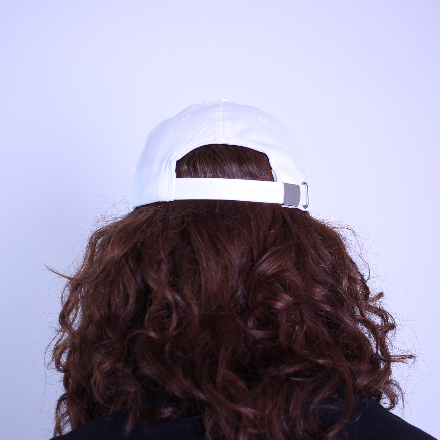 ETF White Cap